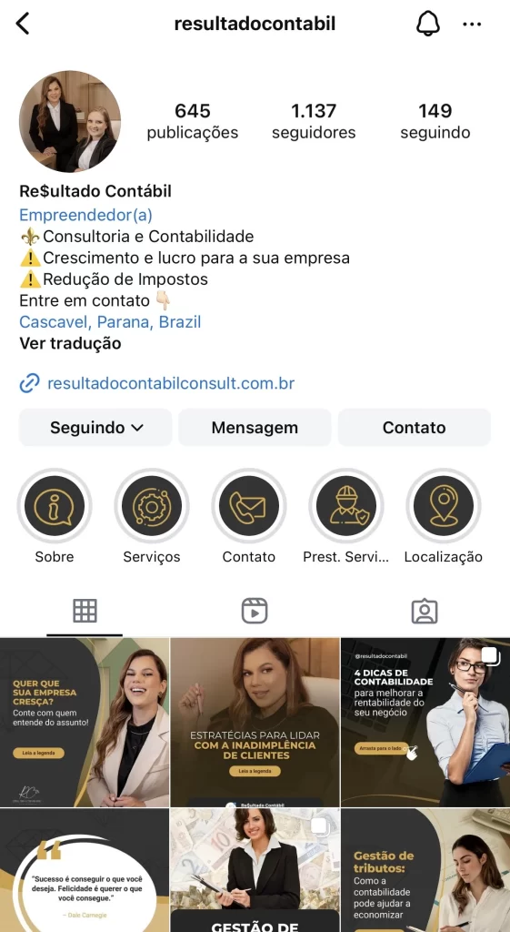 Image 20240808 113024 531 - Contabilidade em Cascavel | Resultado Contábil