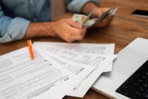 Cbs E Ibs Para Prestadores De Serviços - Contabilidade em Cascavel | Resultado Contábil