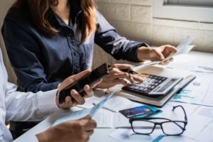 Troca De Contador Em 2025 - Contabilidade em Cascavel | Resultado Contábil