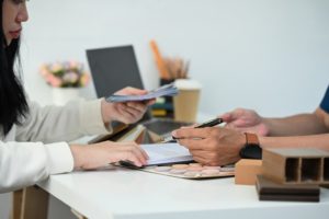 Conciliação Bancária - Contabilidade em Cascavel | Resultado Contábil