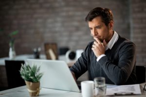 Mei Desenquadrado Evite Acúmulo De Problemas E Multas Saiba Como Regularizar! - Contabilidade em Cascavel | Resultado Contábil