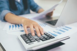 Terceirizar O Financeiro - Contabilidade em Cascavel | Resultado Contábil