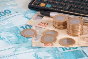 Bpo Financeiro - Contabilidade em Cascavel | Resultado Contábil
