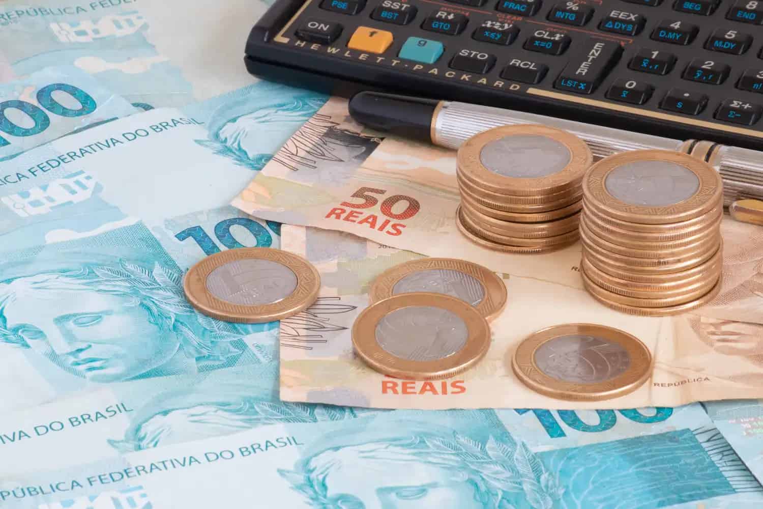 Bpo Financeiro - Contabilidade em Cascavel | Resultado Contábil