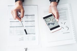Pagar Menos Imposto No Simples Nacional - Contabilidade em Cascavel | Resultado Contábil