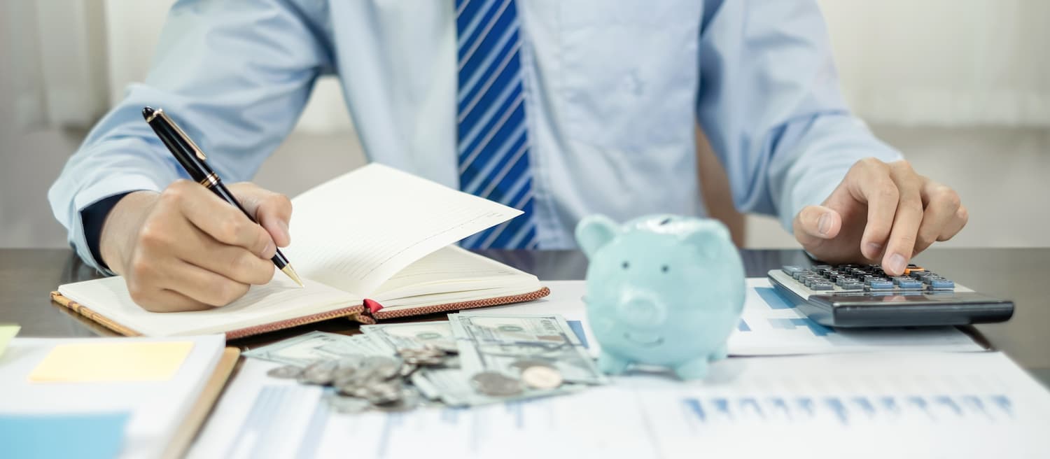 Gestão Financeira Terceirizada (4) - Contabilidade em Cascavel | Resultado Contábil