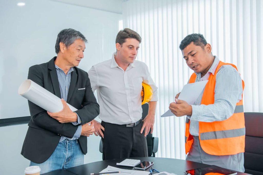Assessoria Trabalhista Para Empresas - Contabilidade em Cascavel | Resultado Contábil