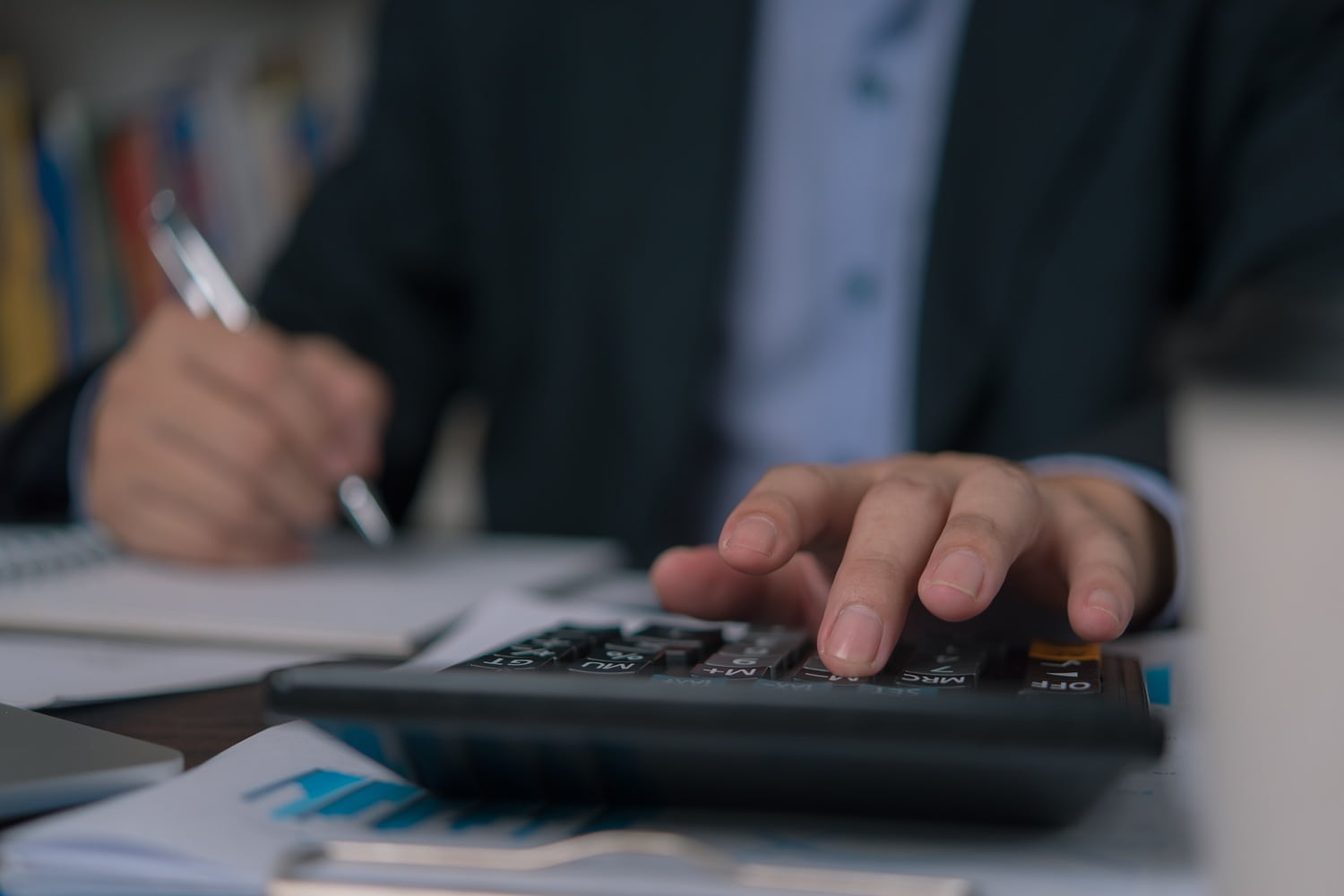 Contabilidade Para Prestadores De Serviços (2) - Contabilidade em Cascavel | Resultado Contábil