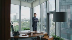 Abrir Empresa De Serviços - Contabilidade em Cascavel | Resultado Contábil