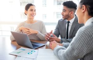 Consultoria Para Redução De Impostos - Contabilidade em Cascavel | Resultado Contábil