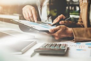 Otimizar Impostos Para Comércio - Contabilidade em Cascavel | Resultado Contábil