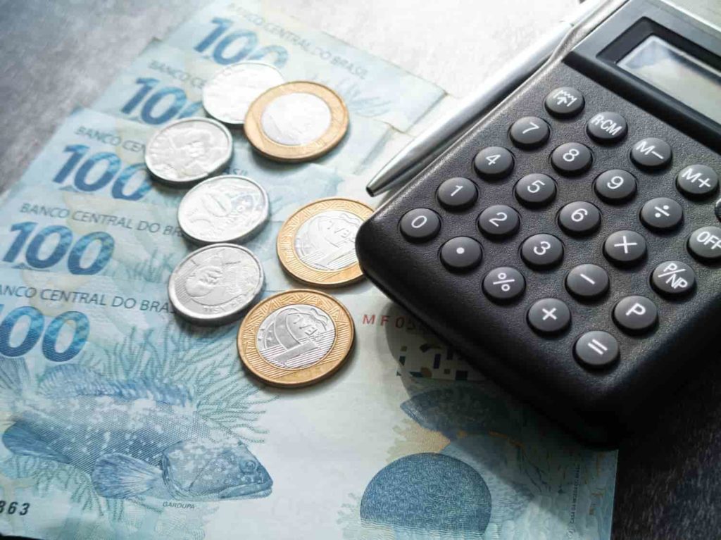 Créditos Tributários E A Reforma - Contabilidade em Cascavel | Resultado Contábil