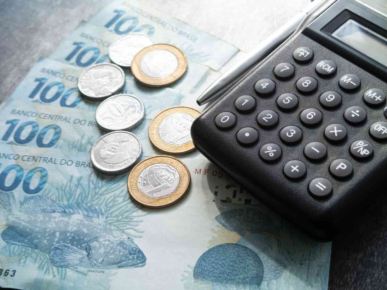 Créditos Tributários E A Reforma - Contabilidade em Cascavel | Resultado Contábil