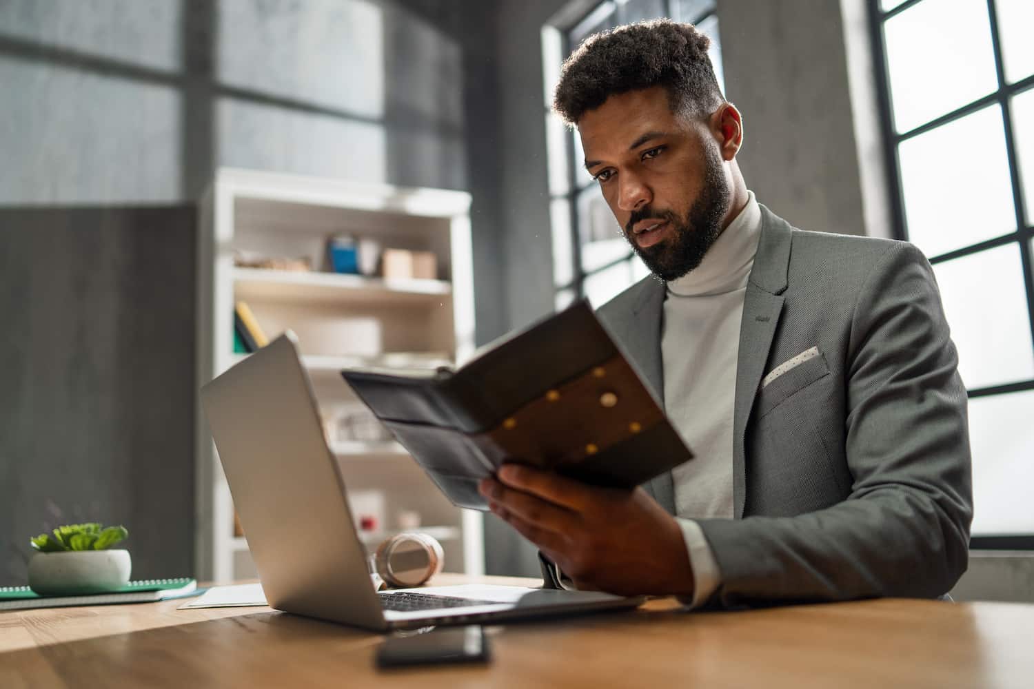 Gestão De Tributos Para Pequenas Empresas - Contabilidade em Cascavel | Resultado Contábil