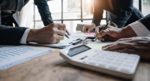 Novas Obrigações Fiscais Em 2026 - Contabilidade em Cascavel | Resultado Contábil