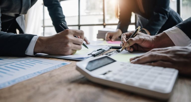 Novas Obrigações Fiscais Em 2026 - Contabilidade em Cascavel | Resultado Contábil