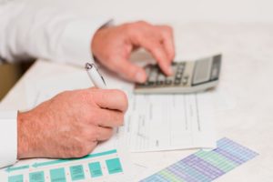 Declaração De Imposto De Renda Em 2026 - Contabilidade em Cascavel | Resultado Contábil