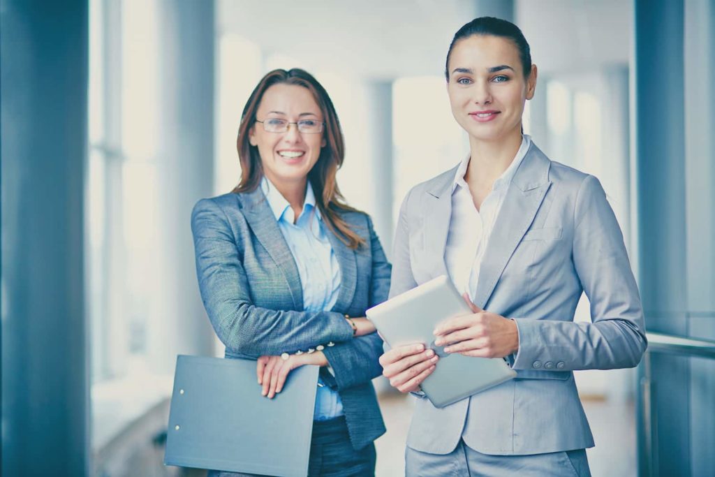 Departamento Pessoal E Esocial - Contabilidade em Cascavel | Resultado Contábil