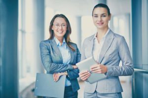 Departamento Pessoal E Esocial - Contabilidade em Cascavel | Resultado Contábil