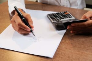 Trocar De Contador - Contabilidade em Cascavel | Resultado Contábil
