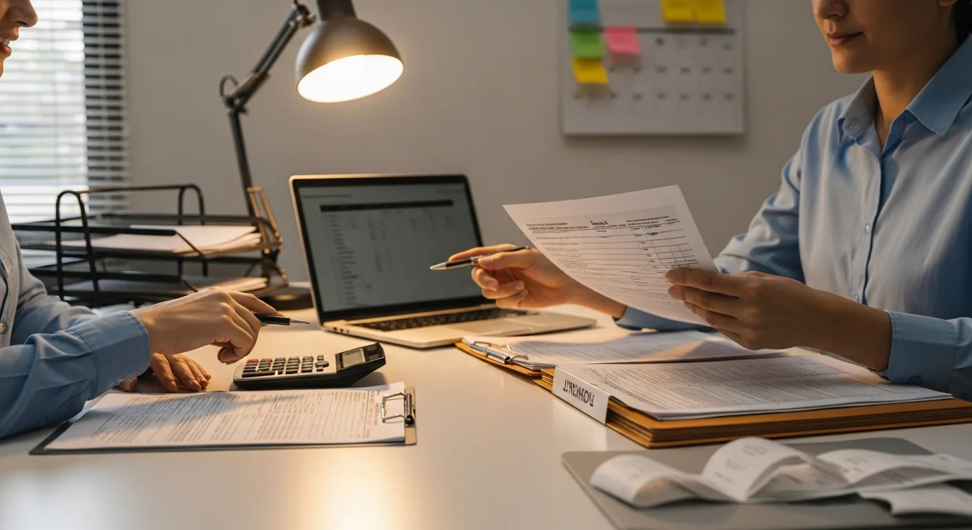Descubra como a consultoria contábil para cortar retrabalho e decidir com números reais reduz 10h/semana, evita imposto surpresa e melhora o caixa.